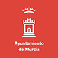 Ayuntamiento de la Región de Murcia