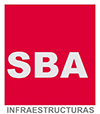 SBA INFRAESTRUCTURAS