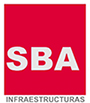 SBA INFRAESTRUCTURAS
